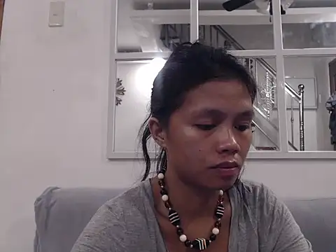 Asexycook4Ubananas online show from July 27, 2:58 pm