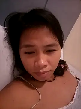 Asexycook4Ubananas online show from June 24, 2:38 pm