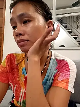 Asexycook4Ubananas online show from July 16, 2:43 pm