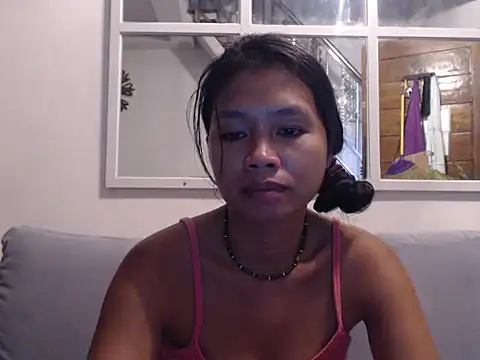 Asexycook4Ubananas online show from July 2, 8:42 am