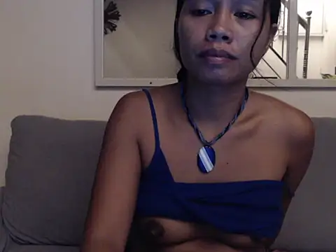 Asexycook4Ubananas online show from July 6, 12:10 pm