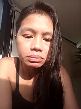 Asexycook4Ubananas online show from July 23, 8:44 am