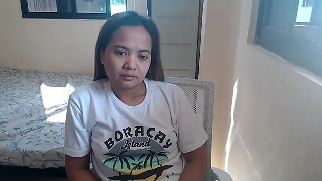 xTheLastVIRGINx online show from October 23, 5:57 am