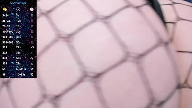 RachelQueen  online show from February 20, 9:44 am