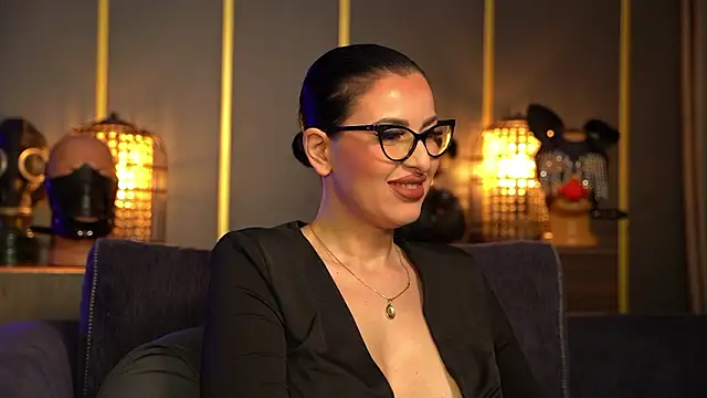 kelly kent online show from March 1, 12:21 am