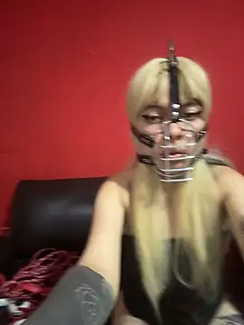 Master rudeboy online show from October 29, 2:53 pm