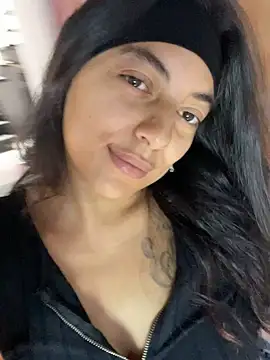ink demonxxx online show from June 28, 8:48 pm