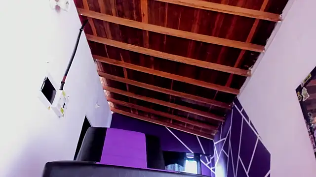 Snapshot of ink_demonxxx chatting on October 13, 6:43 pm ink demonxxx online show from October 13, 6:43 pm