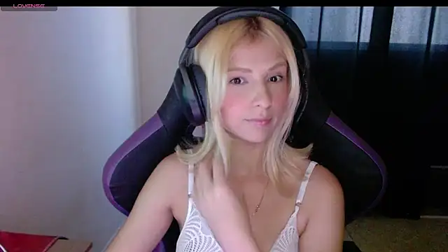 jujubinhahot online show from September 28, 9:03 am