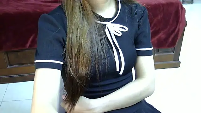 Snapshot of PinkCoi888 chatting on October 20, 1:52 am PinkCoi888 online show from October 20, 1:52 am