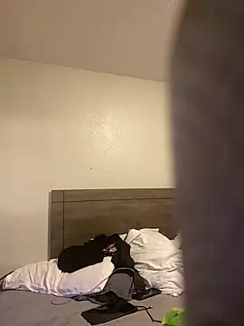 mayywetter online show from February 15, 4:26 am