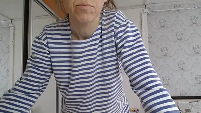 Popppka online show from April 14, 2:06 pm