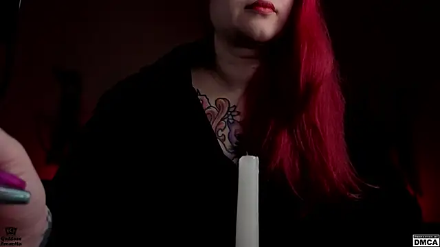 Amanita  Pantherina online show from November 26, 11:22 am