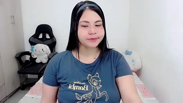 Youlittlepervertt  online show from September 25, 4:44 am