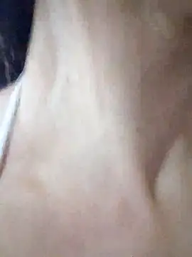 jessy905 online show from October 25, 12:57 pm