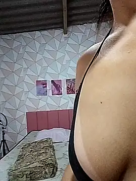 jessy905 online show from October 2, 12:54 pm