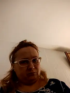 She-devilx online show from February 9, 11:18 pm