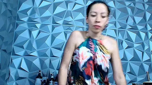 ANGELSEX 11 online show from September 14, 8:40 pm