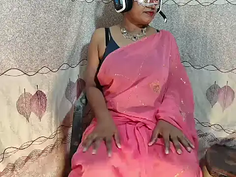 Snapshot of shani-akki chatting on September 19, 5:45 pm shani-akki online show from September 19, 5:45 pm