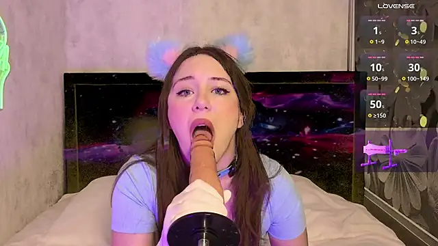 ahegaofacefuk online show from October 28, 7:08 pm