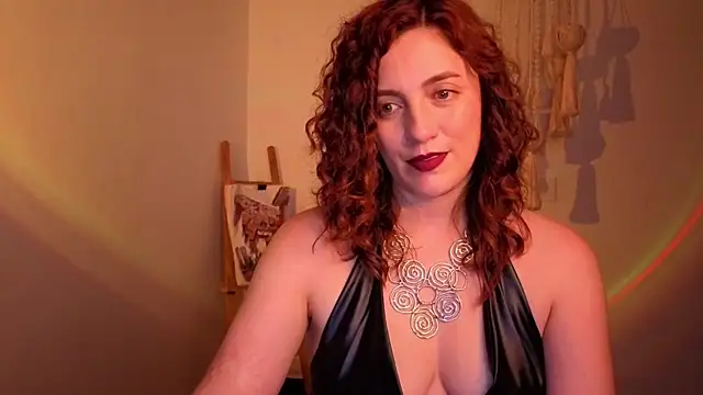 Mala Bad online show from May 31, 4:35 pm