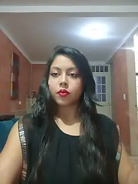 leah passion online show from July 20, 11:16 pm