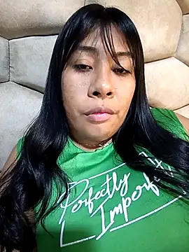 patty bersh online show from March 13, 10:11 pm