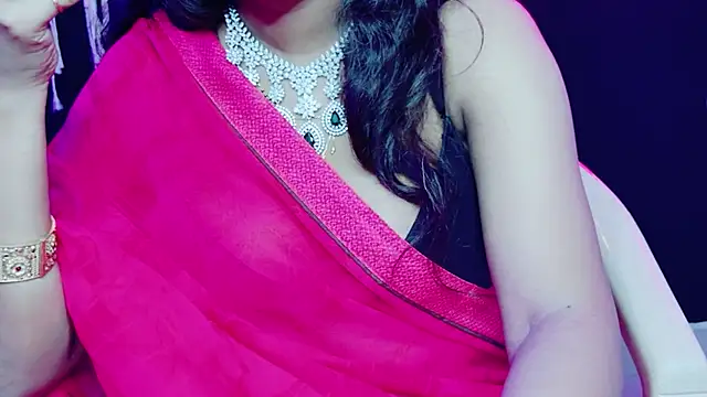 Exotic Goddess online show from November 18, 4:46 am