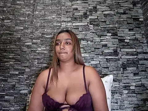 Xindias fantasyX online show from March 31, 6:41 pm