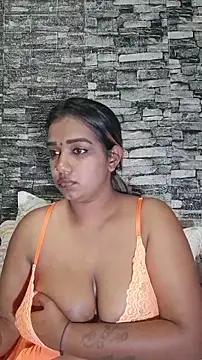 Xindias fantasyX online show from November 27, 9:28 pm