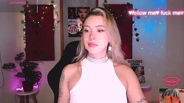 sakura beauty online show from April 9, 9:37 am