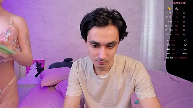 PostBabyyy online show from February 4, 8:17 am