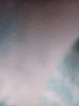 Aalyiah445 online show from October 24, 5:36 am