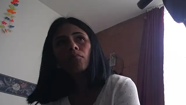 sharoon cheerry online show from September 15, 10:06 pm