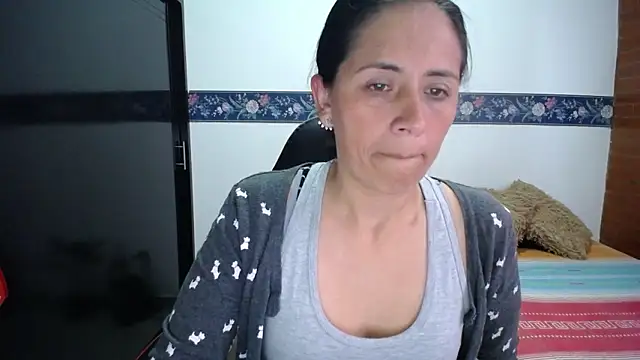 sharoon cheerry online show from January 15, 2:45 pm