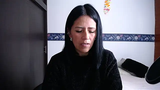 sharoon cheerry online show from September 23, 3:43 pm