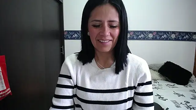 sharoon cheerry online show from October 16, 11:46 am