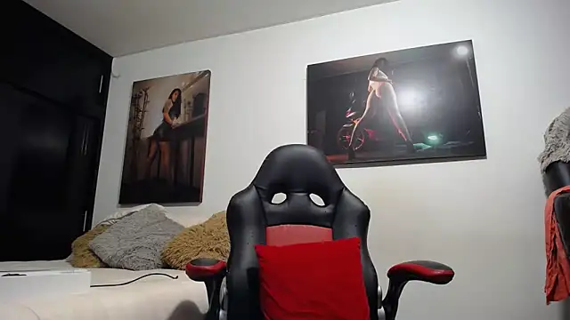 sharoon cheerry online show from February 27, 5:46 pm