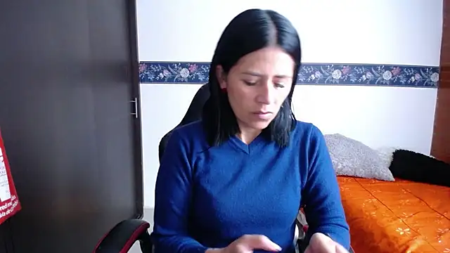 sharoon cheerry online show from October 7, 11:58 am