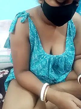 Bengali-boudi online show from May 30, 7:10 pm