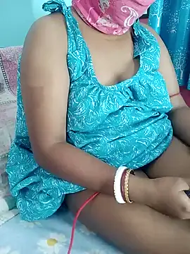 Bengali-boudi online show from April 17, 7:05 pm