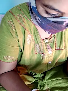 Bengali-boudi online show from January 12, 6:35 pm