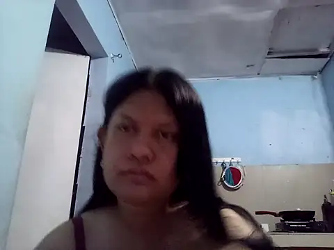 Honeybun25 online show from January 15, 3:40 pm