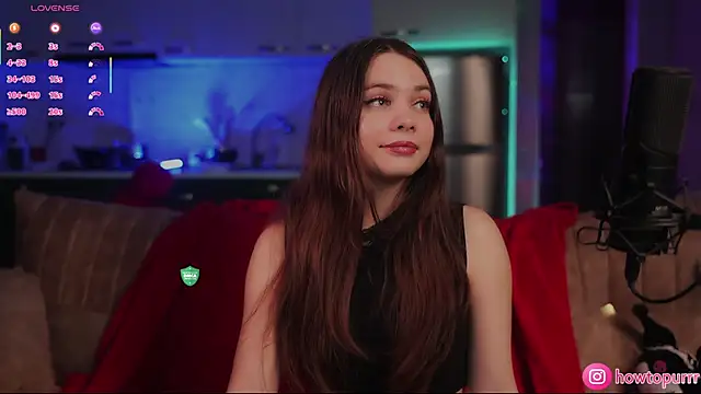 msinfinity online show from November 16, 5:35 pm