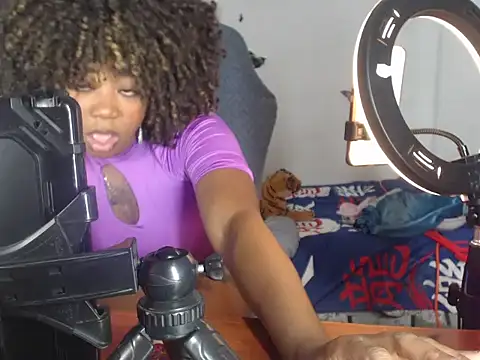 aixhaebonysex online show from March 25, 1:22 am