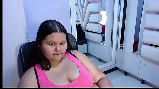 ValenTitis online show from December 16, 8:47 pm