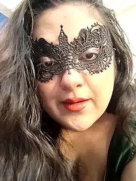 AgniPriya online show from October 16, 8:50 am