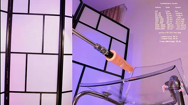 SophieBaley online show from April 12, 11:28 pm