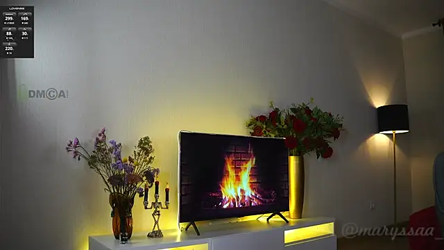 maryssaa  online show from November 26, 5:03 pm