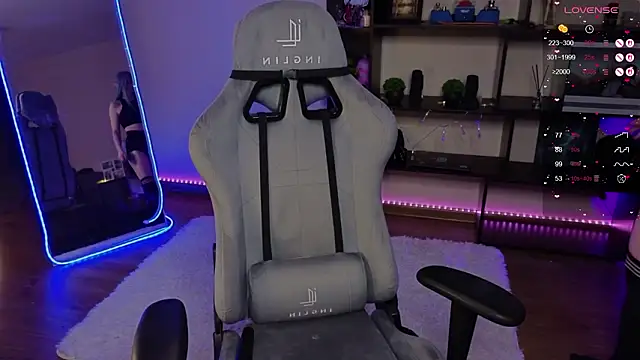 zelda 1 online show from February 7, 7:29 pm